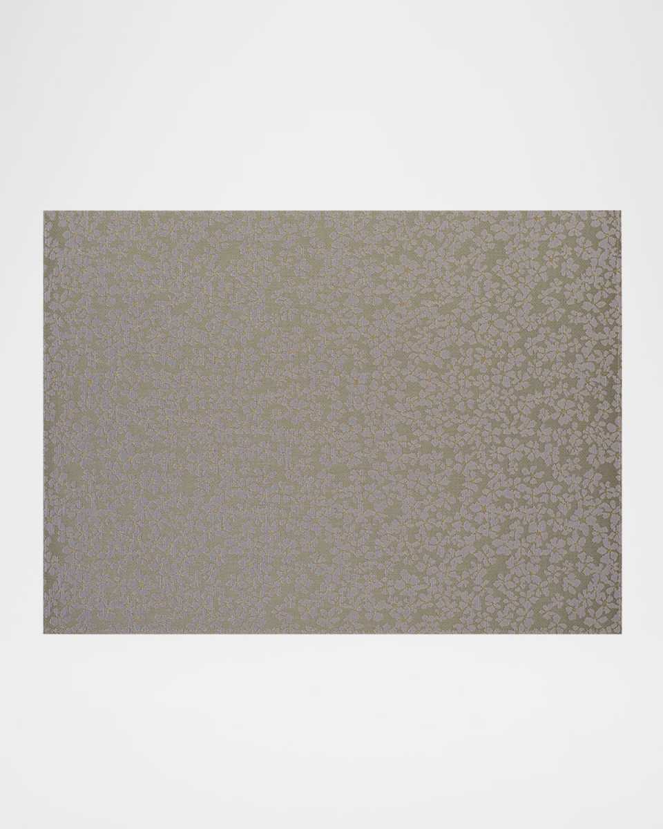 Flora Indoor/Outdoor Rug, 2' x 3'